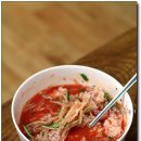 궁중물회나라 이미지