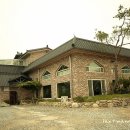 장수촌(아산점) 이미지