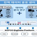 (주)알에스케어서비스 이미지