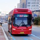 국책연구단지남측 이미지