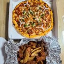 피자나라치킨공주 위례신도시점 이미지