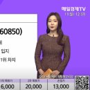엠에스에이피