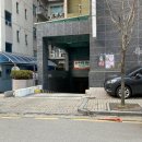 수완지구내성발톱 수완지구발톱무좀 레푸스 손톱무좀 스케일링