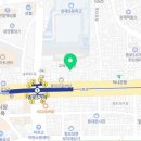 명동장여관 이미지
