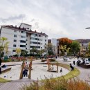 신기한놀이터 화장실 이미지