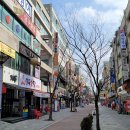 와바(Waba) 이미지