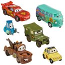 품절추가입고DISNEY FIGURINE PLAYSET-22.900 이미지