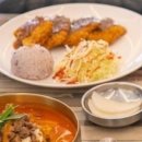 대덕대로234번길 이미지