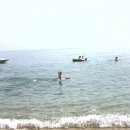 봉평해수욕장 이미지