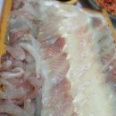 장기련횟집 이미지