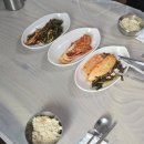 북면어탕 이미지