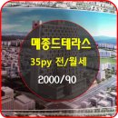 상남동296 이미지