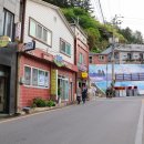 도동약국 이미지