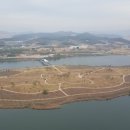 경천대 일주로 이미지