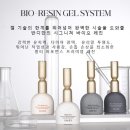 인하우스 이미지