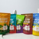 777푸드 이미지