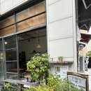 청주 가경동 디저트 카페 '정드리' 솔직후기 &amp; 팥빙수