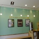 땡큐꼬마김밥 이미지