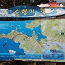 냉천골약수터 이미지