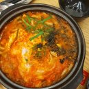 이오카츠 네이버블로그