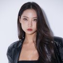 플러스케이 이미지