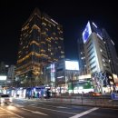 사업/무형 재산권 중개업 이미지