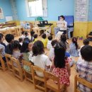 이야기할머니 이미지