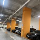 사림동203 이미지