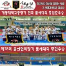 (사)중산어린이집 네이버블로그
