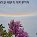 만암보건진료소 이미지