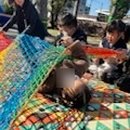 사랑생태놀이유치원 이미지