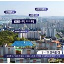 동림산업 네이버블로그