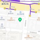 코코아이성형외과의원 이미지