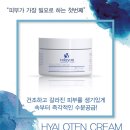 공구병원 이미지