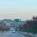 스타벅스 익산동산DT점 이미지