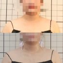 옥포피부관리실 이미지