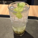 투썸플레이스대전탄방역 | 대전 맘껏스쿨 산모교실 다녀온 후기