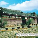 민속여관 이미지