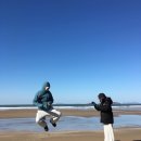 캠프 해놀 이미지