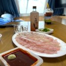 흥복식당 이미지