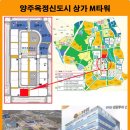 옥정제일약국 이미지