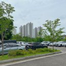 화성시청 테니스장 이미지