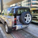 충남카공업사 이미지