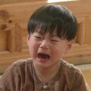 제주소소민박 이미지