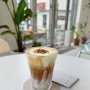 슈테츠커피로스터스 이미지