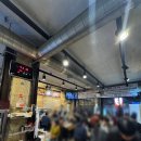 골목집 | 문래 골목집 내돈내산 후기! 여기 오리 맛집 맞네요.. 무조건 재방문