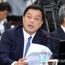 탐라의원 이미지