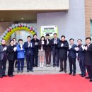 세류중학교 이미지