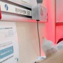 혜민서한의원 이미지