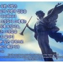 동서남북 - 구로구 경인로35길 131-15 | 동서남북